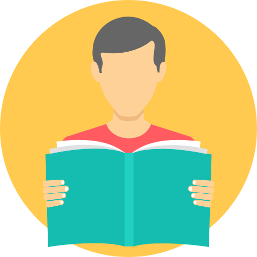 語学・辞書・学習参考書 Absolute Legal English Amazon | Absolute Legal English B2-C1: Coursebook with audio